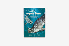 Load image into Gallery viewer, Earth's Aquarium