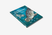 Load image into Gallery viewer, Earth's Aquarium