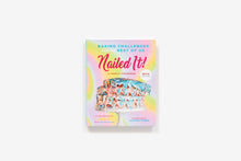 Load image into Gallery viewer, Nailed It!