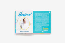 Load image into Gallery viewer, Nailed It!