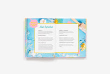 Load image into Gallery viewer, Nailed It!