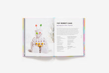 Load image into Gallery viewer, Nailed It!