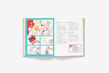 Load image into Gallery viewer, Nailed It!