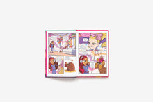 Load image into Gallery viewer, The Great Candy Caper (JoJo's Sweet Adventures)