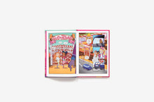 Load image into Gallery viewer, The Great Candy Caper (JoJo's Sweet Adventures)