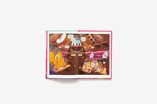 Load image into Gallery viewer, The Great Candy Caper (JoJo's Sweet Adventures)