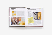 Load image into Gallery viewer, Good Eats: The Final Years