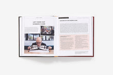 Load image into Gallery viewer, Good Eats: The Final Years