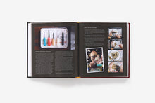 Load image into Gallery viewer, Good Eats: The Final Years