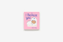 Load image into Gallery viewer, I Promise You (The Promises Series)