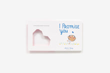 Load image into Gallery viewer, I Promise You (The Promises Series)