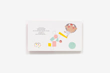 Load image into Gallery viewer, I Promise You (The Promises Series)