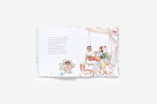 Load image into Gallery viewer, Aaron Slater, Illustrator