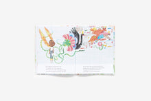 Load image into Gallery viewer, Aaron Slater, Illustrator