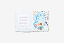 Load image into Gallery viewer, Aaron Slater, Illustrator