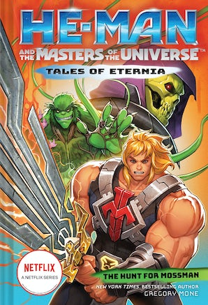 Outlets New adventures of he-man masters universe volume one cartoon DVD collection