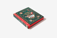 Load image into Gallery viewer, ‘Twas the Night Before Christmas (Stories from the Music Box)