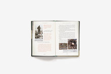 Load image into Gallery viewer, Bones Unearthed! (Creepy and True #3)