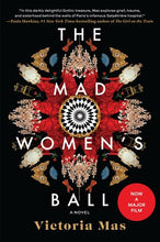 Load image into Gallery viewer, The Mad Women's Ball