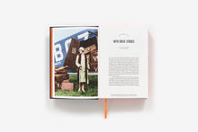 Load image into Gallery viewer, Louis Vuitton