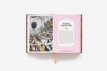 Load image into Gallery viewer, Louis Vuitton