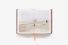 Load image into Gallery viewer, Louis Vuitton