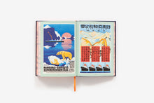 Load image into Gallery viewer, Louis Vuitton