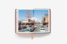 Load image into Gallery viewer, Louis Vuitton