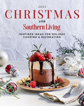 Load image into Gallery viewer, 2021 Christmas with Southern Living