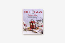 Load image into Gallery viewer, 2021 Christmas with Southern Living