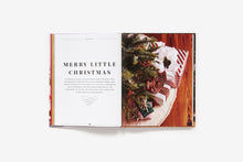 Load image into Gallery viewer, 2021 Christmas with Southern Living