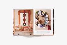 Load image into Gallery viewer, 2021 Christmas with Southern Living