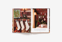 Load image into Gallery viewer, 2021 Christmas with Southern Living
