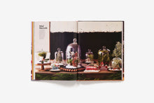 Load image into Gallery viewer, 2021 Christmas with Southern Living