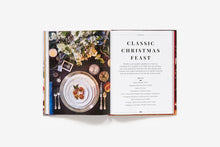 Load image into Gallery viewer, 2021 Christmas with Southern Living