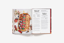 Load image into Gallery viewer, 2021 Christmas with Southern Living