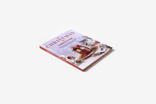 Load image into Gallery viewer, 2021 Christmas with Southern Living
