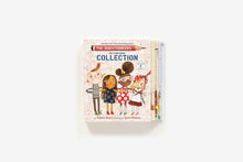 Load image into Gallery viewer, The Questioneers Picture Book Collection
