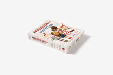 Load image into Gallery viewer, The Questioneers Picture Book Collection