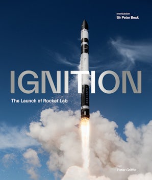 Ignition