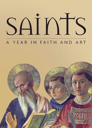 Saints