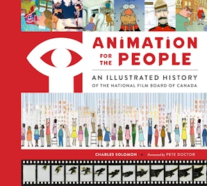 Animation for the People