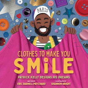 Clothes to Make You Smile