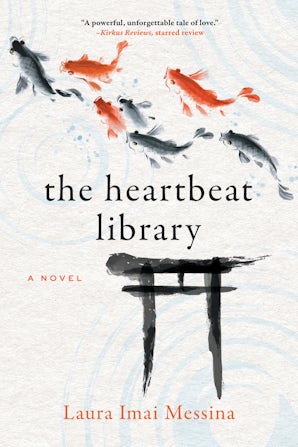 The Heartbeat Library