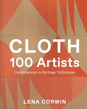 Cloth 100 Artists