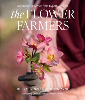 The Flower Farmers