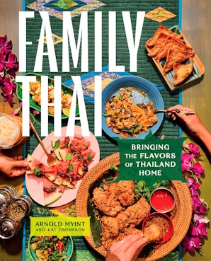 Family Thai