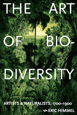 The Art of Biodiversity