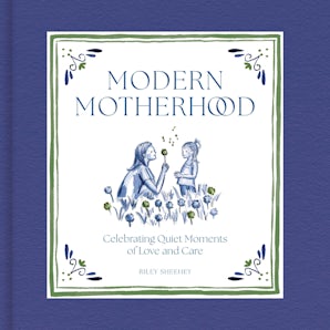 https://store.abramsbooks.com/cdn/shop/files/9781419777356.jpg?v=1735028299