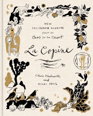 La Copine